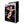 Whipsmart Waterproof Love Throw - Black