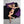 Whipsmart Waterproof Love Throw - Black