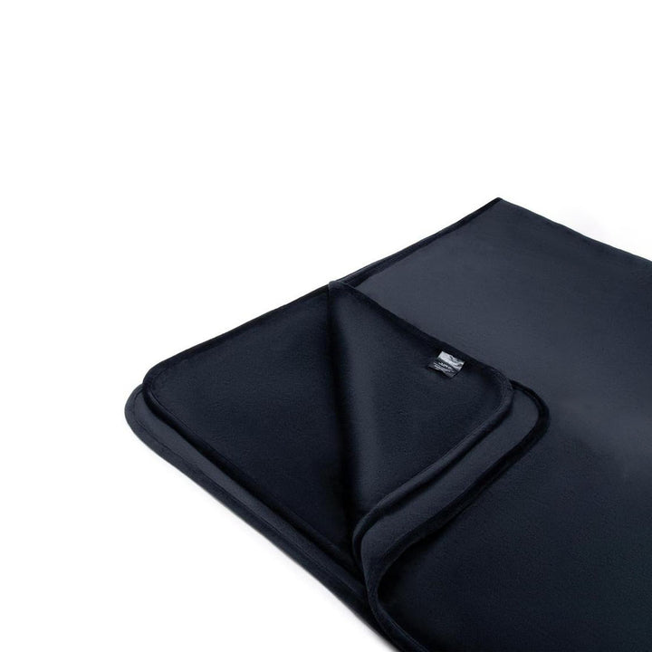 Whipsmart Waterproof Love Throw - Black