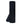 Whipsmart Waterproof Love Throw - Black