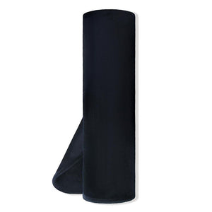 Whipsmart Waterproof Love Throw - Black