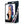 Pleasure Wigs Ashley - Purple/Blue Wig