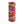 Tower of Pleasure - Couples Tumbling Tower Game