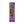 Tower of Pleasure - Couples Tumbling Tower Game
