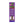 Tower of Pleasure - Couples Tumbling Tower Game