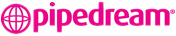 Buy Pipedream Products Online In Australia | Sex Toys Online