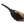Mr Play Anal Douche - Black - 310ml Capacity