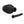 Mr Play Anal Douche - Black - 310ml Capacity