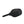 Mr Play Anal Douche - Black - 310ml Capacity