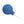 Mr Play Anal Douche - Blue - 224ml Capacity
