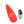 Adam & Eve Vibrating Silver Bullet Vibrator with Remote - Silver