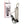 Adam & Eve Max Results Pump - Clear