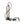 Adam & Eve Max Results Pump - Clear