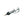 Adam & Eve Max Results Pump - Clear