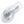 Pipedream Extreme Toyz Self Lubricating Sorority Snatch - Clear Vagina Stroker