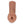 Pipedream Extreme Toyz Sorority Snatch - Brown