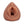 Pipedream Extreme Toyz Sorority Snatch - Brown
