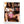 Pipedream Extreme Toyz Sorority Snatch - Brown