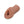 Pipedream Extreme Toyz Sorority Snatch - Brown