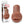 Pipedream Extreme Toyz Coed Cocksucker - Brown