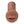 Pipedream Extreme Toyz Coed Cocksucker - Brown
