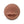 Pipedream Extreme Toyz Coed Cocksucker - Brown
