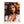 Pipedream Extreme Toyz Coed Cocksucker - Brown