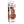 Pipedream Extreme Toyz Coed Cocksucker - Brown