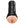 PDX Wet Pussies - Super Juicy Snatch XXL Vagina Stroker - Flesh
