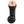 PDX Wet Pussies - Super Juicy Snatch XXL Vagina Stroker - Flesh