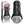 PDX Wet Pussies - Super Slide & Glide XXL - Clear Stroker