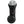 PDX Wet Pussies - Super Slide & Glide XXL - Clear Stroker