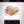 PDX Plus Double Pounder Vibrating Squeeze Vagina Stroker - Flesh