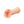 PDX Extreme Wet Pussies - Luscious Lips Vagina Stroker - Flesh