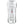 PDX Extreme Wet Pussies - Super Luscious Lips Self Lubricating Vagina Stroker - Frosted