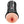 PDX Extreme - Wet Pussies - Super Luscious Flesh Vagina Stroker