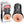 PDX Extreme - Wet Pussies - Super Juicy Snatch Flesh Vagina Stroker