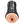 PDX Extreme - Wet Pussies - Super Juicy Snatch Flesh Vagina Stroker
