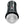PDX Extreme Wet Strokers Super Slide & Glide Stroker - Clear