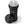 PDX Extreme Wet Strokers Super Slide & Glide Stroker - Clear