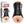 PDX Wet Pussies Super Flip-A-Pussy Over - Light - Flesh Dual Ended Stroker (Vagina & Ass)