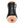 PDX Wet Pussies Super Flip-A-Pussy Over - Light - Flesh Dual Ended Stroker (Vagina & Ass)