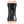 PDX Wet Pussies Super Flip-A-Pussy Over - Light - Flesh Dual Ended Stroker (Vagina & Ass)