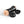 PDX Wet Pussies Super Flip-A-Pussy Over - Light - Flesh Dual Ended Stroker (Vagina & Ass)