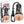 PDX Wet Pussies Super Sucker XXL Stroker - Flesh Vagina Stroker with Suction Pump