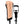 PDX Wet Pussies Super Sucker XXL Stroker - Flesh Vagina Stroker with Suction Pump