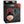 PDX Elite Ass-gasm Vibrating Kit - Black Male Kit - 11 Piece Set