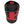 PDX Elite Ass-gasm Vibrating Kit - Black Male Kit - 11 Piece Set