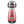 PDX Elite Viewtube 2 Stroker - Clear