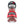 PDX Elite Viewtube 2 Stroker - Clear